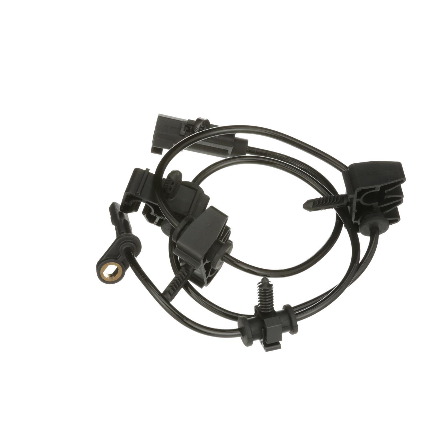 Standard Motor Products ALS1982 - ABS Wheel Speed Sensor Standard Motor Products ALS1982 ABS Wheel Speed Sensor product image 1 of 5
