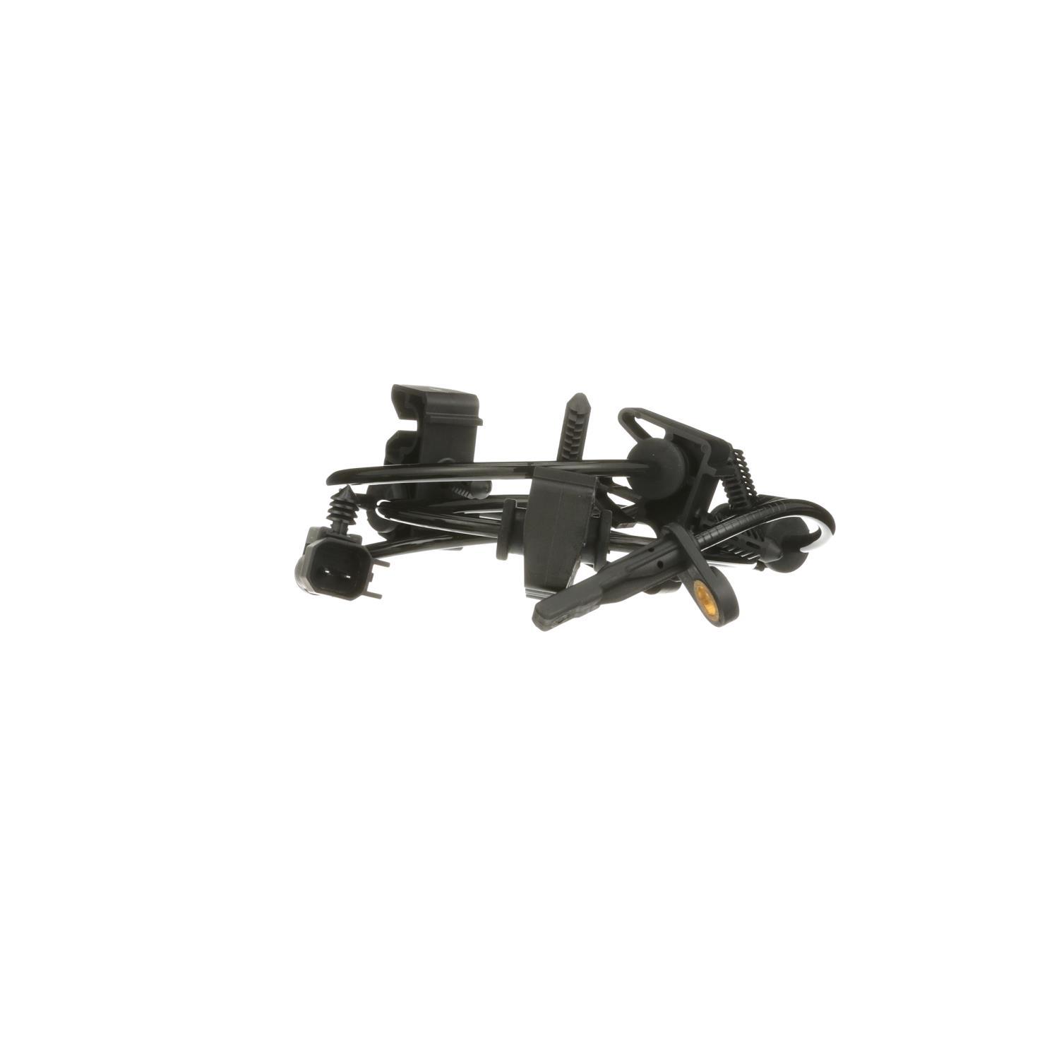 Standard Motor Products ALS1982 - ABS Wheel Speed Sensor Standard Motor Products ALS1982 ABS Wheel Speed Sensor product image 2 of 5