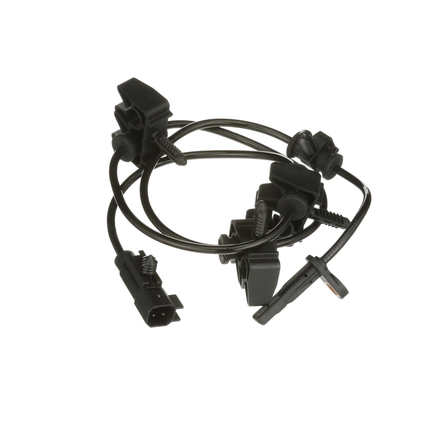 Standard Motor Products ALS1982 - ABS Wheel Speed Sensor Standard Motor Products ALS1982 ABS Wheel Speed Sensor product image 3 of 5