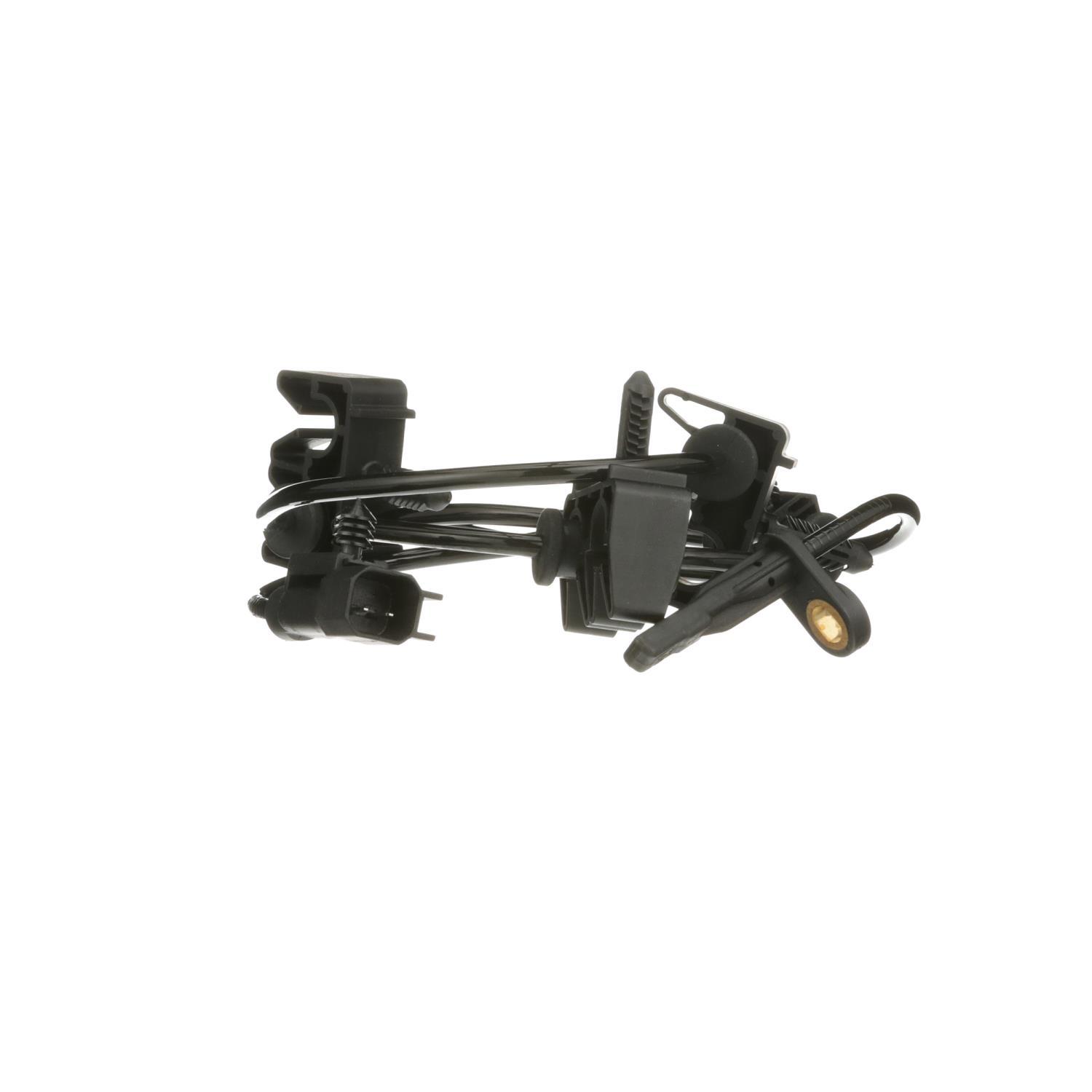 Standard Motor Products ALS1982 - ABS Wheel Speed Sensor Standard Motor Products ALS1982 ABS Wheel Speed Sensor product image 4 of 5