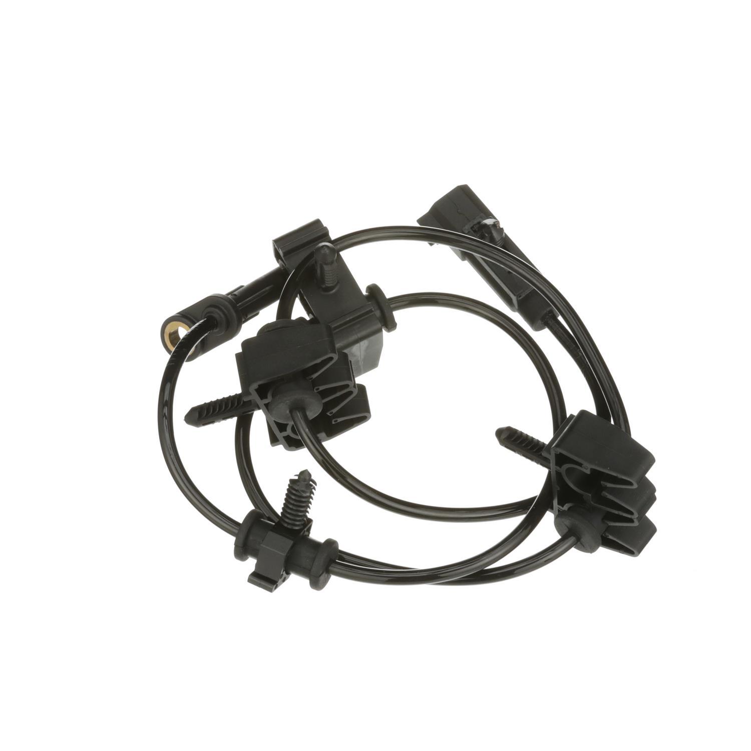 Standard Motor Products ALS1982 - ABS Wheel Speed Sensor Standard Motor Products ALS1982 ABS Wheel Speed Sensor product image 5 of 5