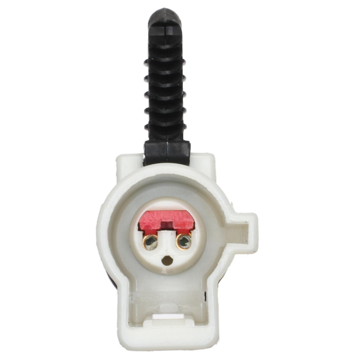 Standard Motor Products ALS1983 - ABS Wheel Speed Sensor Standard Motor Products ALS1983 ABS Wheel Speed Sensor product image 3 of 3