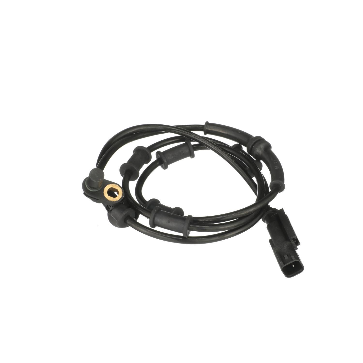 Standard Motor Products ALS1984 - ABS Wheel Speed Sensor Standard Motor Products ALS1984 ABS Wheel Speed Sensor product image 3 of 5