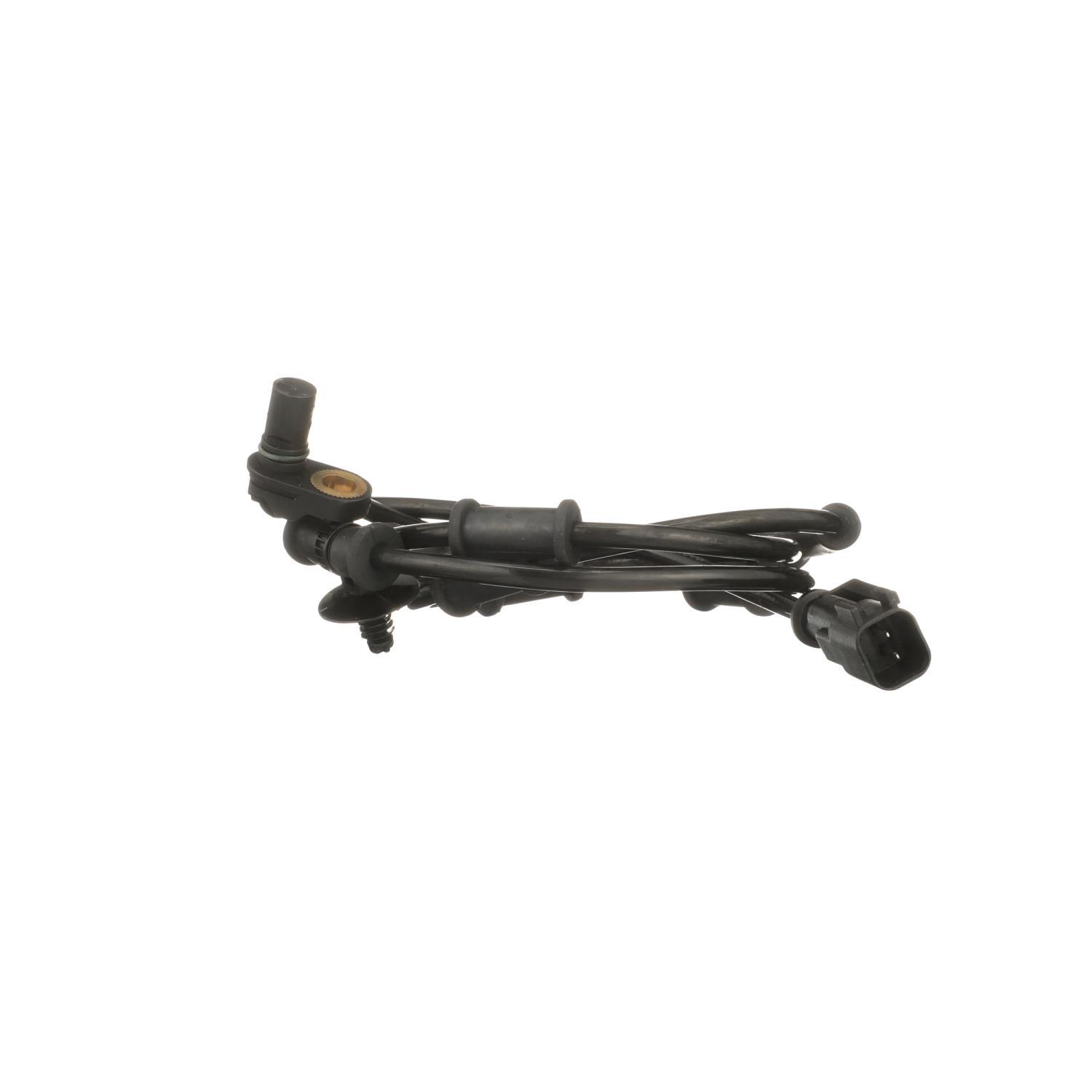 Standard Motor Products ALS1984 - ABS Wheel Speed Sensor Standard Motor Products ALS1984 ABS Wheel Speed Sensor product image 4 of 5