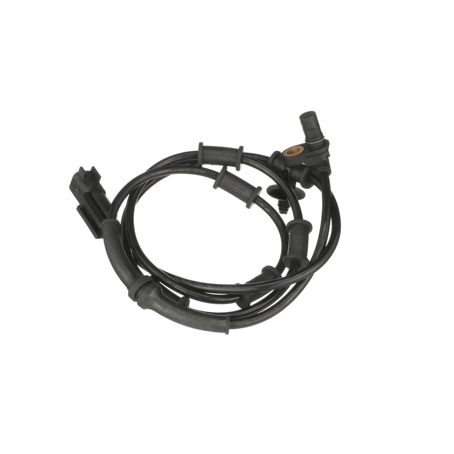 Standard Motor Products ALS1984 - ABS Wheel Speed Sensor Standard Motor Products ALS1984 ABS Wheel Speed Sensor product image 5 of 5