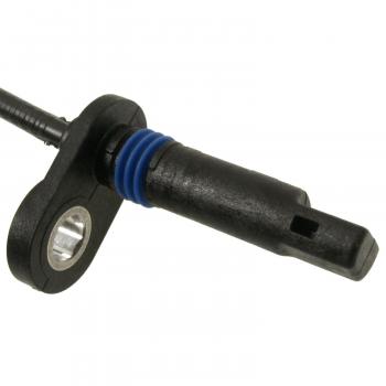 Standard Motor Products ALS1985 ABS Wheel Speed Sensor product image 1 of 3