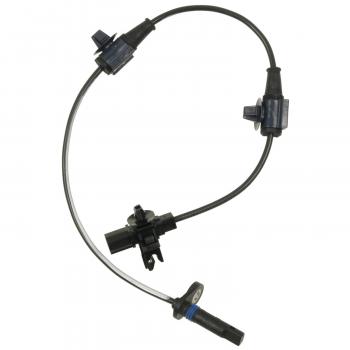 Standard Motor Products ALS1985 ABS Wheel Speed Sensor product image 2 of 3