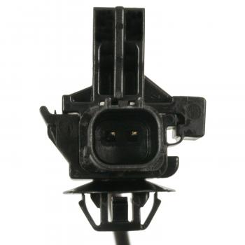 Standard Motor Products ALS1985 ABS Wheel Speed Sensor product image 3 of 3