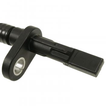 Standard Motor Products ALS1987 ABS Wheel Speed Sensor product image 1 of 3