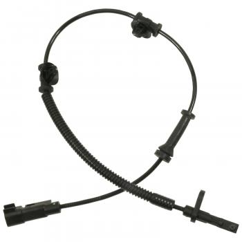 Standard Motor Products ALS1987 ABS Wheel Speed Sensor product image 2 of 3