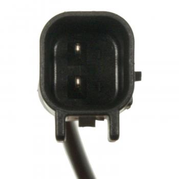 Standard Motor Products ALS1987 ABS Wheel Speed Sensor product image 3 of 3