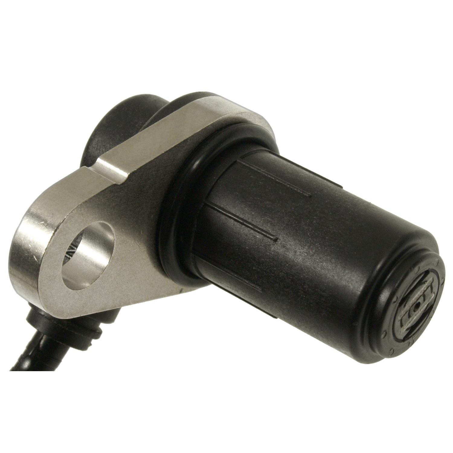 Standard Motor Products ALS1988 - ABS Wheel Speed Sensor Standard Motor Products ALS1988 ABS Wheel Speed Sensor product image 1 of 3