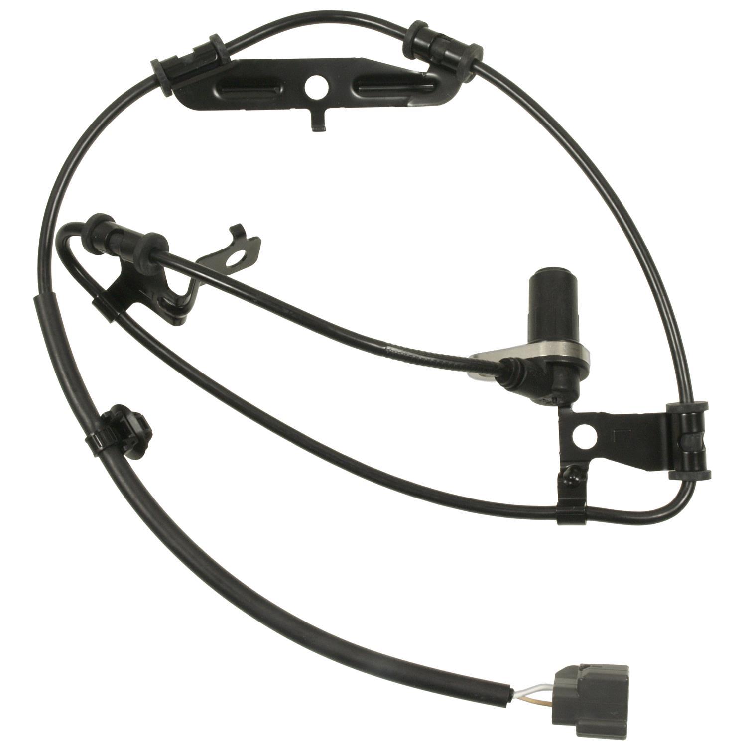 Standard Motor Products ALS1988 - ABS Wheel Speed Sensor Standard Motor Products ALS1988 ABS Wheel Speed Sensor product image 2 of 3