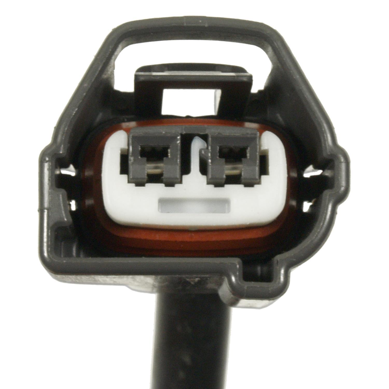 Standard Motor Products ALS1988 - ABS Wheel Speed Sensor Standard Motor Products ALS1988 ABS Wheel Speed Sensor product image 3 of 3