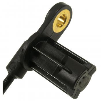 Standard Motor Products ALS1989 - ABS Wheel Speed Sensor Standard Motor Products ALS1989 ABS Wheel Speed Sensor product image 1 of 3