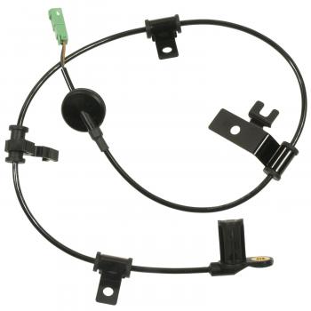 Standard Motor Products ALS1989 - ABS Wheel Speed Sensor Standard Motor Products ALS1989 ABS Wheel Speed Sensor product image 2 of 3