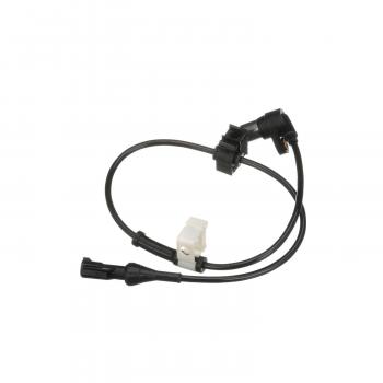 Standard Motor Products ALS199 ABS Wheel Speed Sensor product image 1 of 5