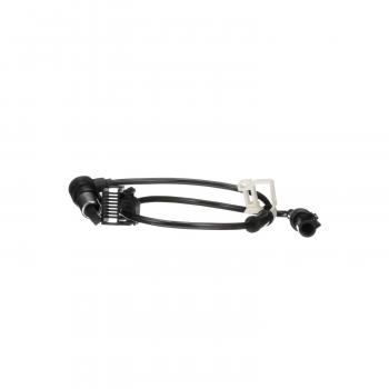 Standard Motor Products ALS199 ABS Wheel Speed Sensor product image 2 of 5