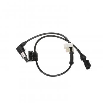 Standard Motor Products ALS199 ABS Wheel Speed Sensor product image 3 of 5