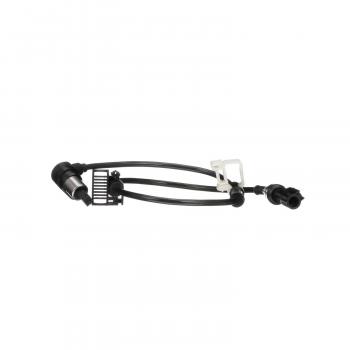 Standard Motor Products ALS199 ABS Wheel Speed Sensor product image 4 of 5
