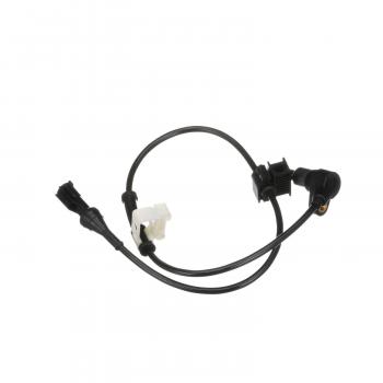 Standard Motor Products ALS199 ABS Wheel Speed Sensor product image 5 of 5