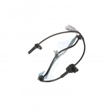 Standard Motor Products ALS1990 - ABS Wheel Speed Sensor Standard Motor Products ALS1990 ABS Wheel Speed Sensor product image 1 of 5