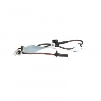 Standard Motor Products ALS1990 - ABS Wheel Speed Sensor Standard Motor Products ALS1990 ABS Wheel Speed Sensor product image 2 of 5