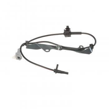 Standard Motor Products ALS1990 - ABS Wheel Speed Sensor Standard Motor Products ALS1990 ABS Wheel Speed Sensor product image 3 of 5