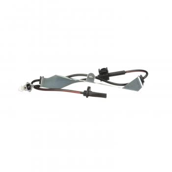Standard Motor Products ALS1990 - ABS Wheel Speed Sensor Standard Motor Products ALS1990 ABS Wheel Speed Sensor product image 4 of 5