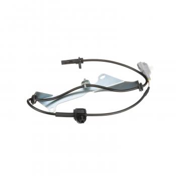 Standard Motor Products ALS1990 - ABS Wheel Speed Sensor Standard Motor Products ALS1990 ABS Wheel Speed Sensor product image 5 of 5
