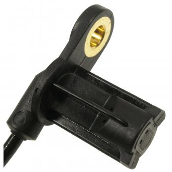 Standard Motor Products ALS1991 - ABS Wheel Speed Sensor Standard Motor Products ALS1991 ABS Wheel Speed Sensor product image 1 of 3