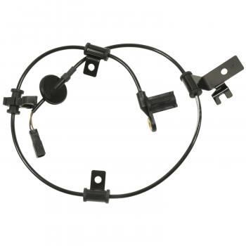 Standard Motor Products ALS1991 - ABS Wheel Speed Sensor Standard Motor Products ALS1991 ABS Wheel Speed Sensor product image 2 of 3