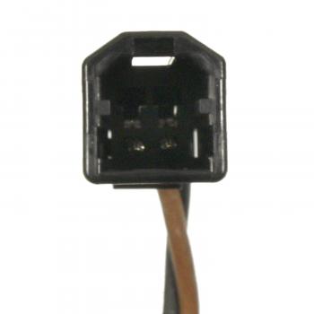 Standard Motor Products ALS1991 - ABS Wheel Speed Sensor Standard Motor Products ALS1991 ABS Wheel Speed Sensor product image 3 of 3