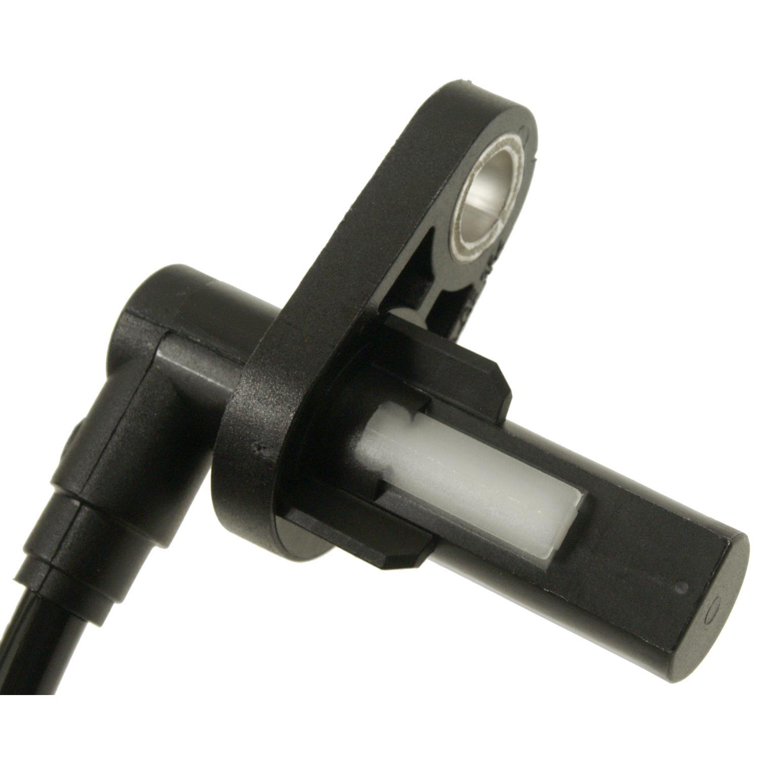 Standard Motor Products ALS1992 ABS Wheel Speed Sensor product image 1 of 3