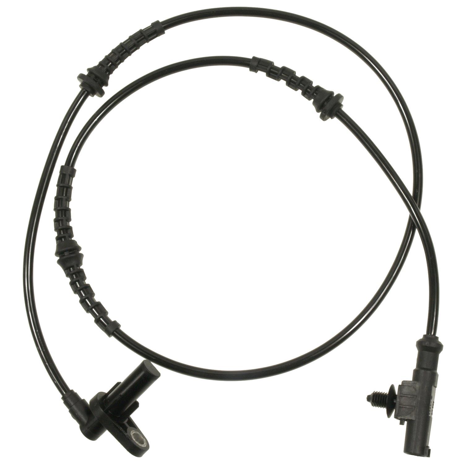 Standard Motor Products ALS1992 ABS Wheel Speed Sensor product image 2 of 3