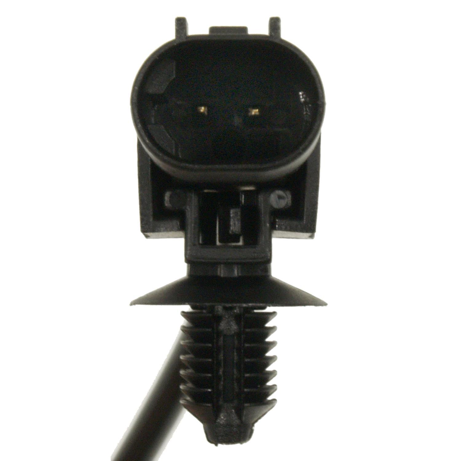 Standard Motor Products ALS1992 ABS Wheel Speed Sensor product image 3 of 3