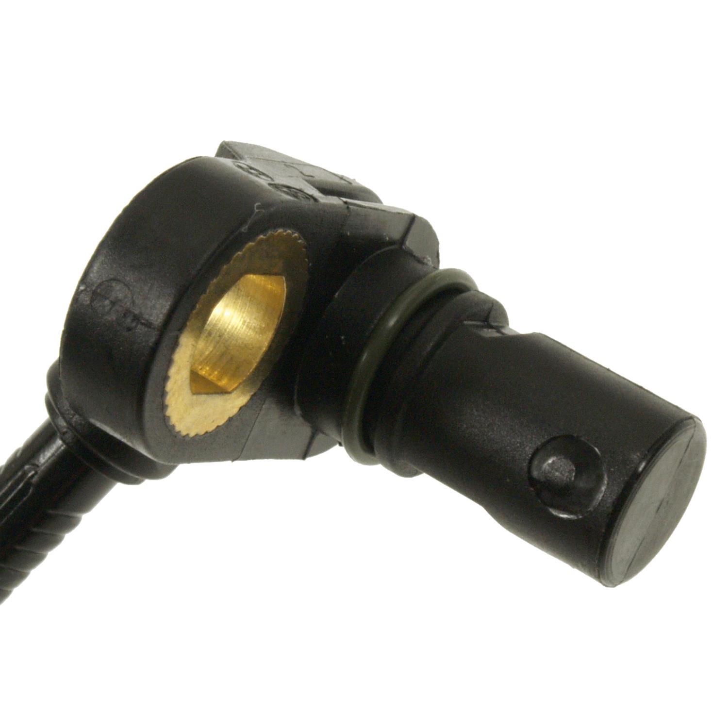 Standard Motor Products ALS1993 - ABS Wheel Speed Sensor Standard Motor Products ALS1993 ABS Wheel Speed Sensor product image 1 of 3