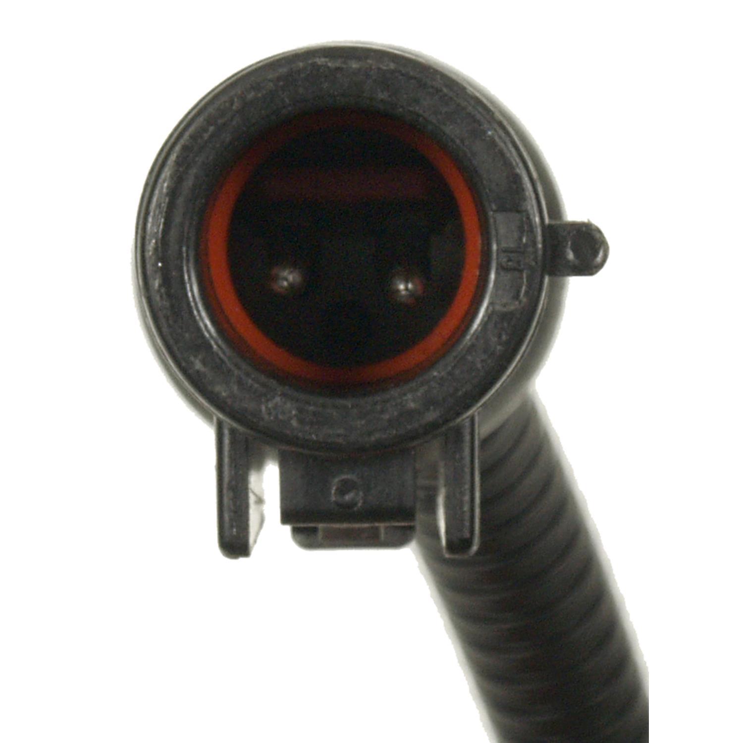 Standard Motor Products ALS1993 - ABS Wheel Speed Sensor Standard Motor Products ALS1993 ABS Wheel Speed Sensor product image 3 of 3
