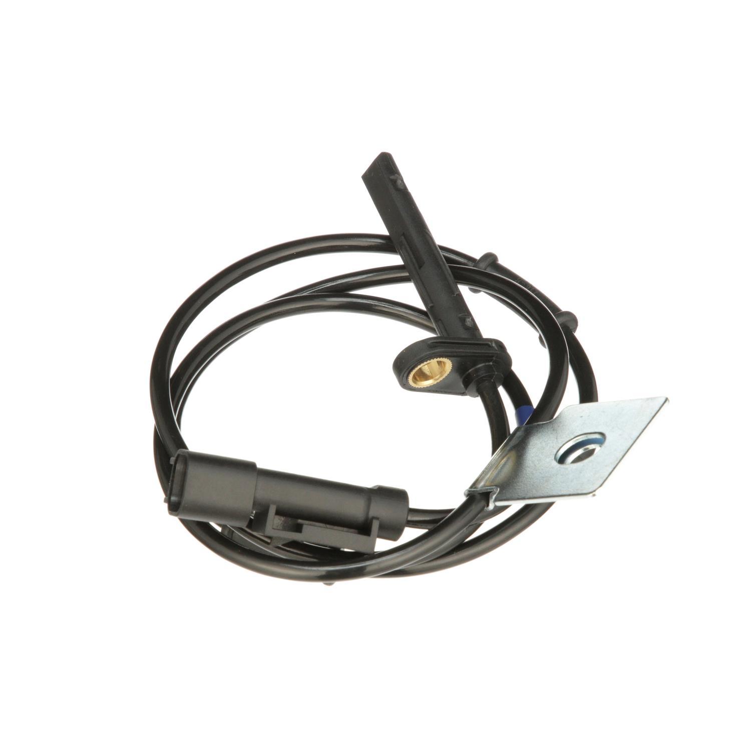 Standard Motor Products ALS1994 - ABS Wheel Speed Sensor Standard Motor Products ALS1994 ABS Wheel Speed Sensor product image 1 of 5