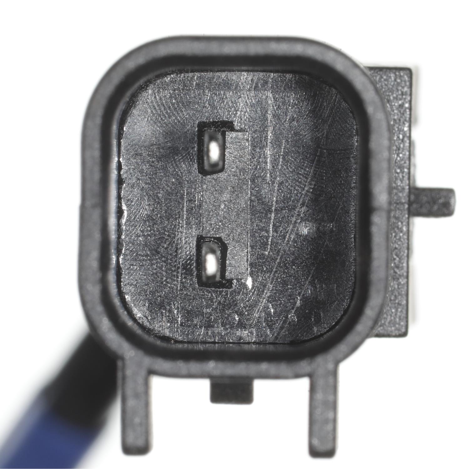 Standard Motor Products ALS1994 - ABS Wheel Speed Sensor Standard Motor Products ALS1994 ABS Wheel Speed Sensor product image 2 of 5