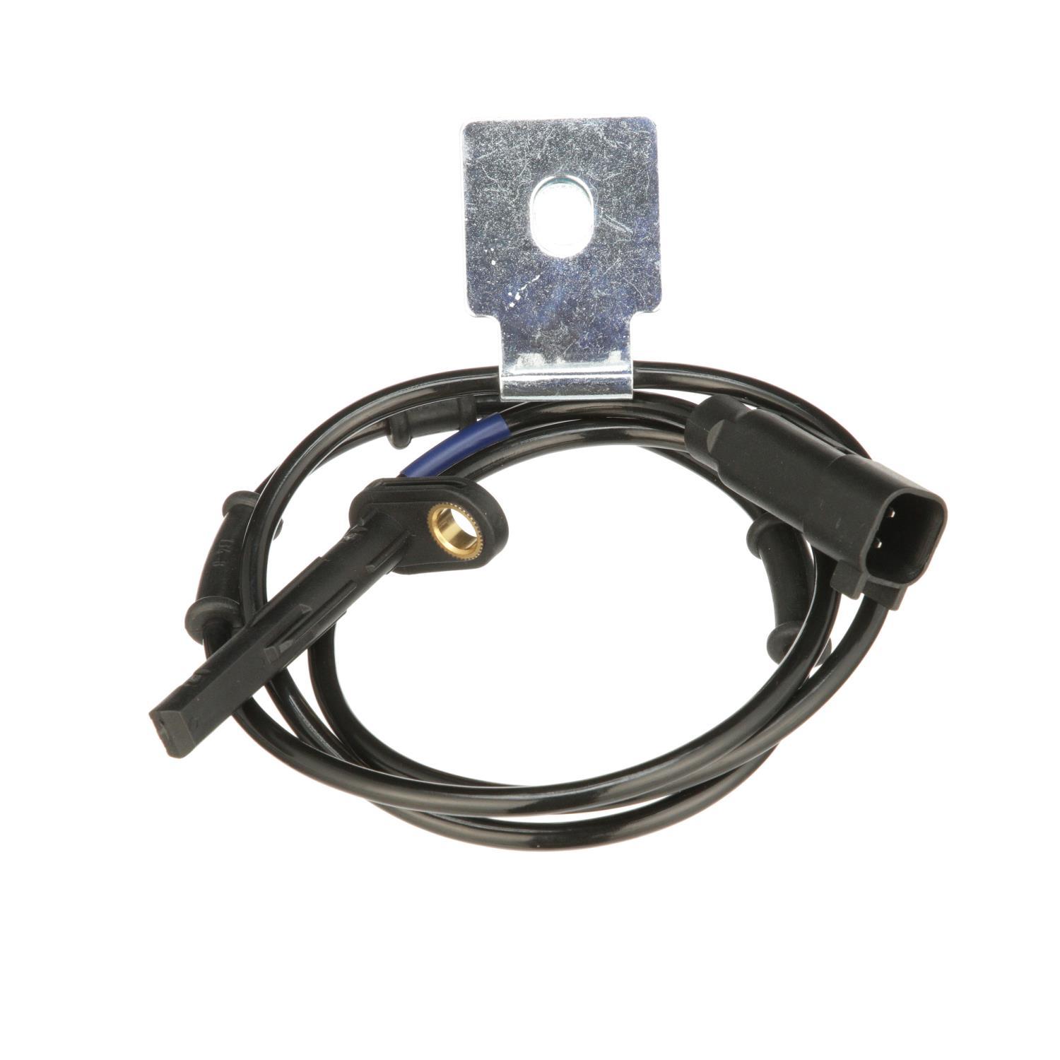 Standard Motor Products ALS1994 - ABS Wheel Speed Sensor Standard Motor Products ALS1994 ABS Wheel Speed Sensor product image 3 of 5