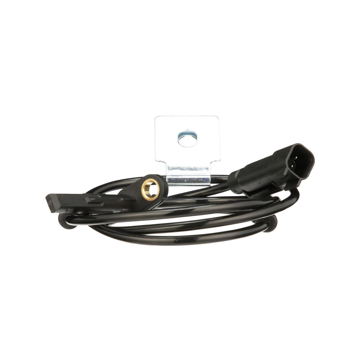 Standard Motor Products ALS1994 - ABS Wheel Speed Sensor Standard Motor Products ALS1994 ABS Wheel Speed Sensor product image 4 of 5