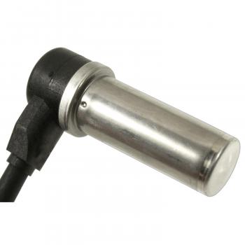 Standard Motor Products ALS1995 ABS Wheel Speed Sensor product image 1 of 3