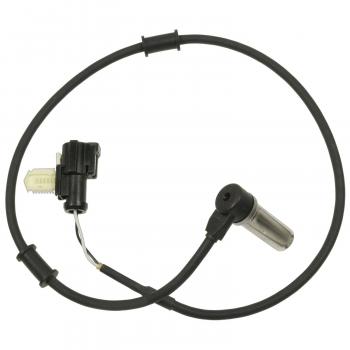 Standard Motor Products ALS1995 ABS Wheel Speed Sensor product image 2 of 3