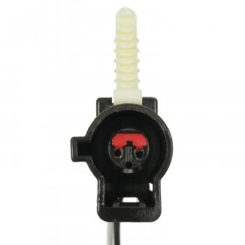 Standard Motor Products ALS1995 ABS Wheel Speed Sensor product image 3 of 3