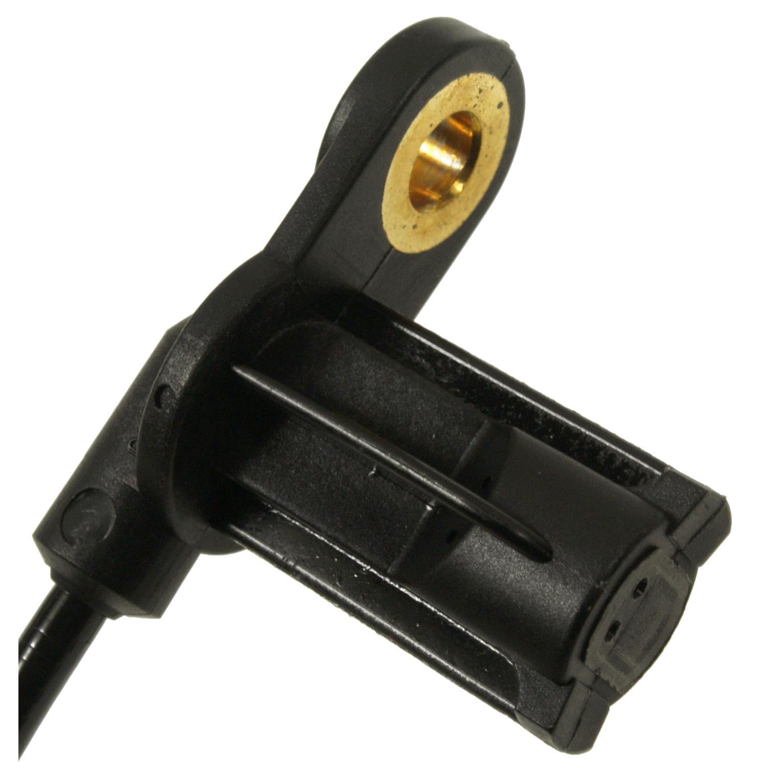 Standard Motor Products ALS1996 - ABS Wheel Speed Sensor Standard Motor Products ALS1996 ABS Wheel Speed Sensor product image 1 of 3