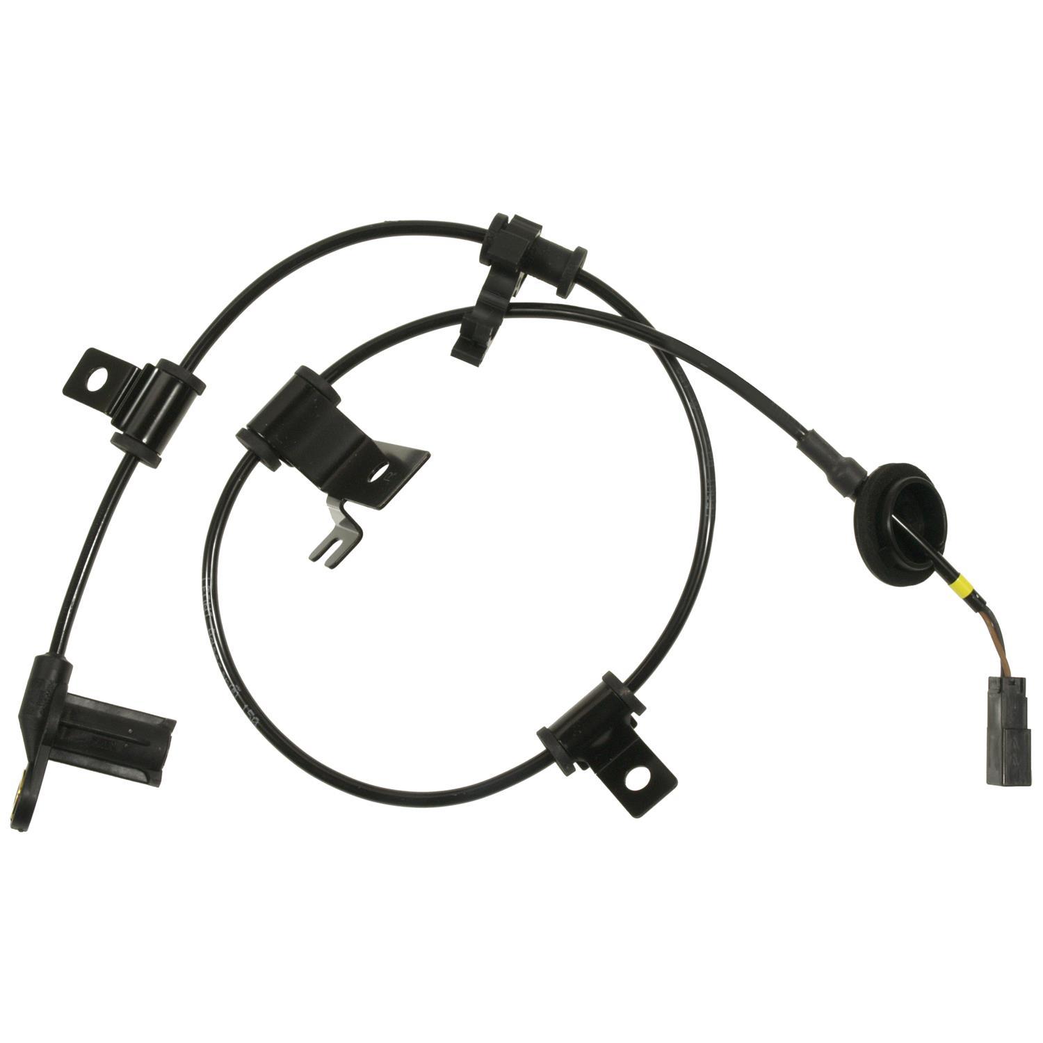 Standard Motor Products ALS1996 - ABS Wheel Speed Sensor Standard Motor Products ALS1996 ABS Wheel Speed Sensor product image 2 of 3