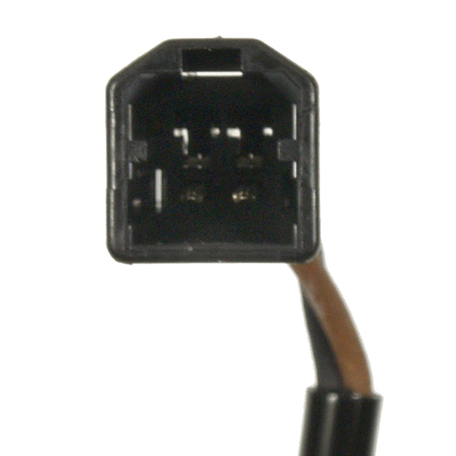 Standard Motor Products ALS1996 - ABS Wheel Speed Sensor Standard Motor Products ALS1996 ABS Wheel Speed Sensor product image 3 of 3