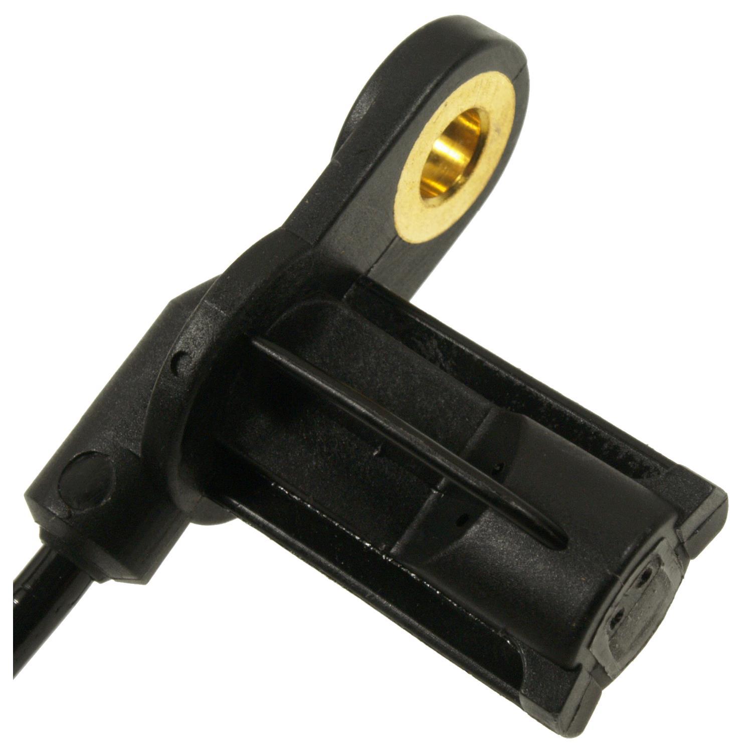 Standard Motor Products ALS1997 - ABS Wheel Speed Sensor Standard Motor Products ALS1997 ABS Wheel Speed Sensor product image 1 of 3