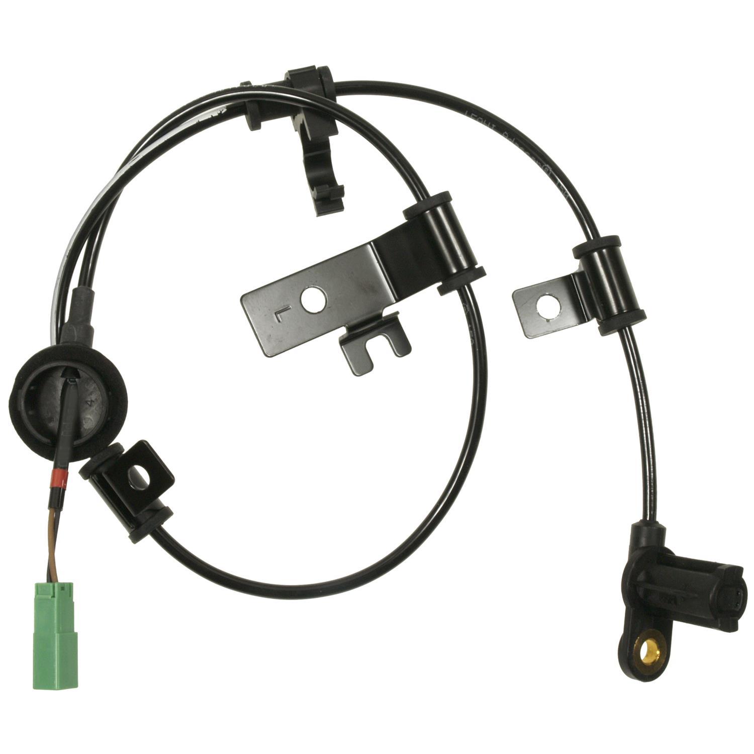 Standard Motor Products ALS1997 - ABS Wheel Speed Sensor Standard Motor Products ALS1997 ABS Wheel Speed Sensor product image 2 of 3